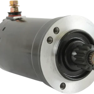 TEILE UNBEGRENZT STARTER STARTER DUCATI PARTS UNLIMITED