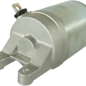 TEILE UNBEGRENZT STARTER STARTER SUZUKI PARTS UNLIMITED