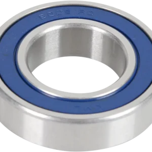 TEILE UNBEGRENZTE LAGER LAGER 25X47X12 PARTS UNLIMITED