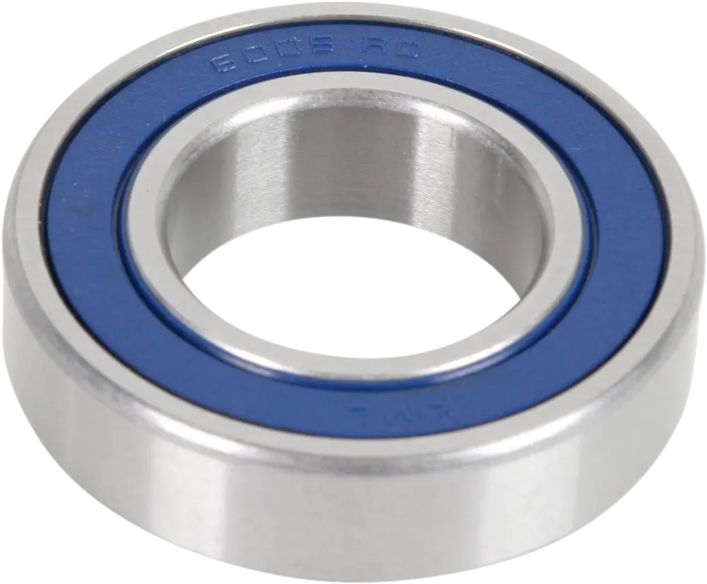 TEILE UNBEGRENZTE LAGER LAGER 25X47X12 PARTS UNLIMITED