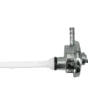 V PARTS Unterdruck-Benzinhahn