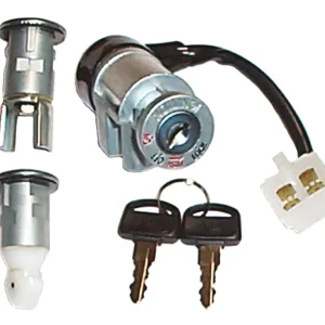 V PARTS Zündschloss Honda SA50 Vision