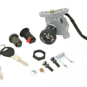 V PARTS Zündschloss Honda SH125 Injection