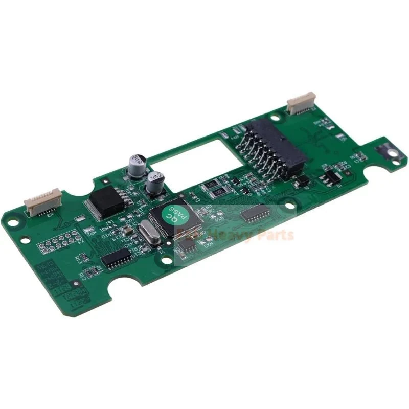 PCB-Controller-Plattform 1600439 Passend für JLG 1230ES 1930ES 2030ES 2032ES 2630ES 2632ES 2646ES 3246ES 1932R 1532R