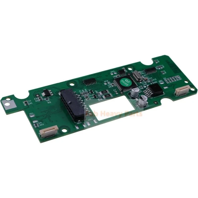 PCB-Controller-Plattform 1600439 Passend für JLG 1230ES 1930ES 2030ES 2032ES 2630ES 2632ES 2646ES 3246ES 1932R 1532R