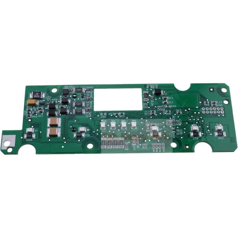 PCB-Controller-Plattform 1600439 Passend für JLG 1230ES 1930ES 2030ES 2032ES 2630ES 2632ES 2646ES 3246ES 1932R 1532R