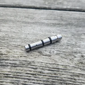 PCP Fülladapter - 7mm für AEA Challenger