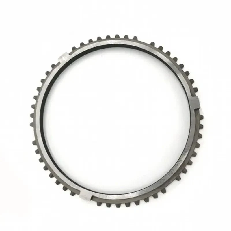1 PC-Synchronring 1297 304 484 für ZF-Getriebe 16S1650 16S220 16S150 16S151