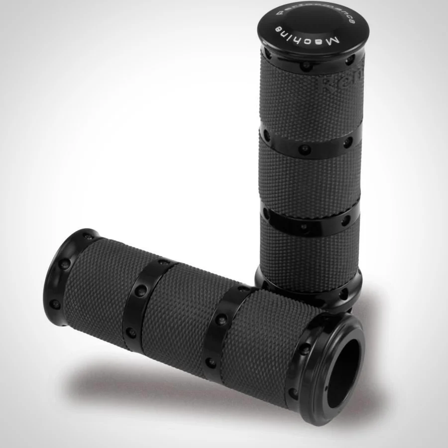 PERFORMANCE MACHINE XLS Griffe 1" (für verschiedene Modelle)