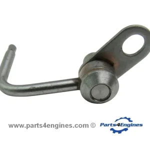Perkins 1104D-44TA Kolbenkühldüse