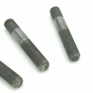 Perkins 4.107 Auspuffkrümmer-Bolzensatz
