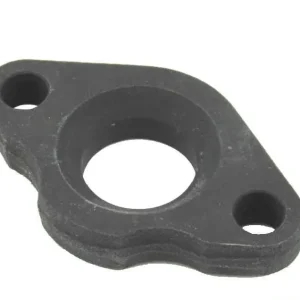 Perkins 4.108 Injektorflansch