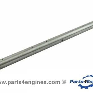 Perkins 4.248 Kipphebelwelle