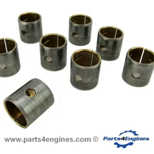 Perkins 4.99 Kipphebelbuchsensatz