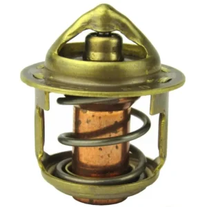 Perkins Perama M20 Thermostat (145206320)