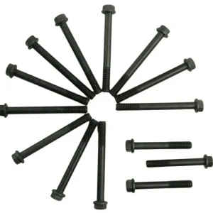 Perkins Perama M30 Zylinderkopfschraubensatz