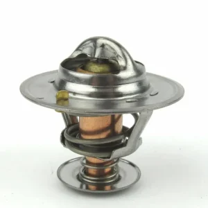 Perkins Phaser 1004 Thermostat - equivalent to 2485613