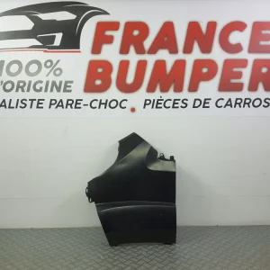 AVG WING PEUGEOT BOXER / FIAT DUCATO / CITROEN JUMPER NEU