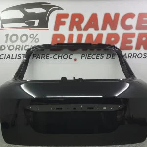 HECKKLAPPE PEUGEOT 308 1 T7 SW