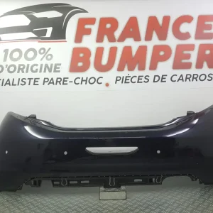 HECKSTOßSTANGE PEUGEOT 208 I GTI