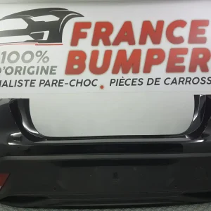 HECKSTOßSTANGE PEUGEOT 308 III (Limousine) KOMPLETT NEU