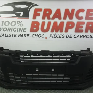 Stoßstange vorne Jumpy (3) / Expert (3) / Fiat Scudo gebraucht PEUGEOT