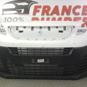 Stoßstange vorne Peugeot Expert 3 gebraucht