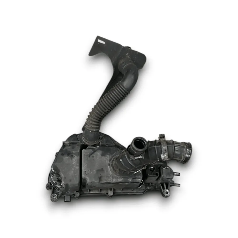Peugeot Tweet 125 Air Filter Fall (2010> 2014)