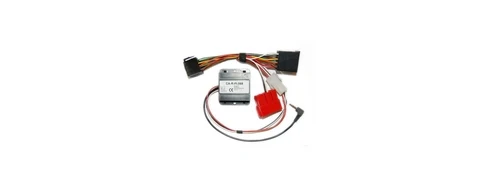 PIO-CA-R-PI.068 Interface Fiat Marea