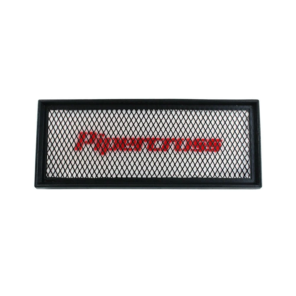 PIPERCROSS Performance Luftfilter Plattenfilter passend für Audi Coupe S2 B3