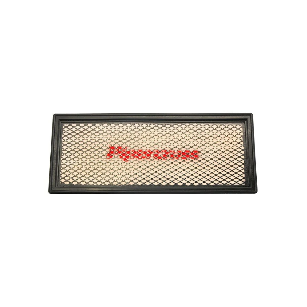 PIPERCROSS Performance Luftfilter Plattenfilter passend für Audi A4 B8