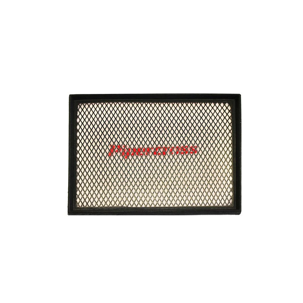 PIPERCROSS Performance Luftfilter Plattenfilter passend für Bentley Brooklands