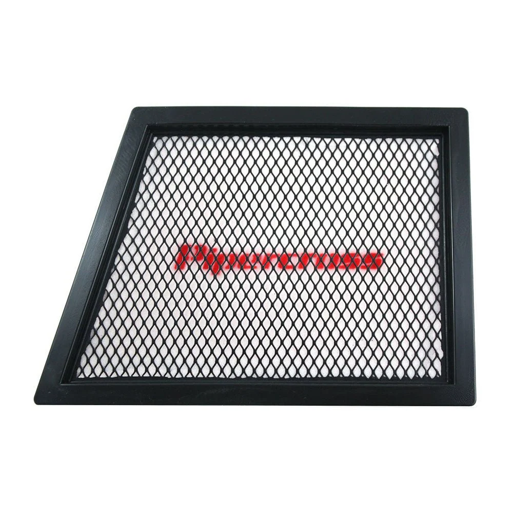 PIPERCROSS Performance Luftfilter Plattenfilter passend für BMW F45 F46