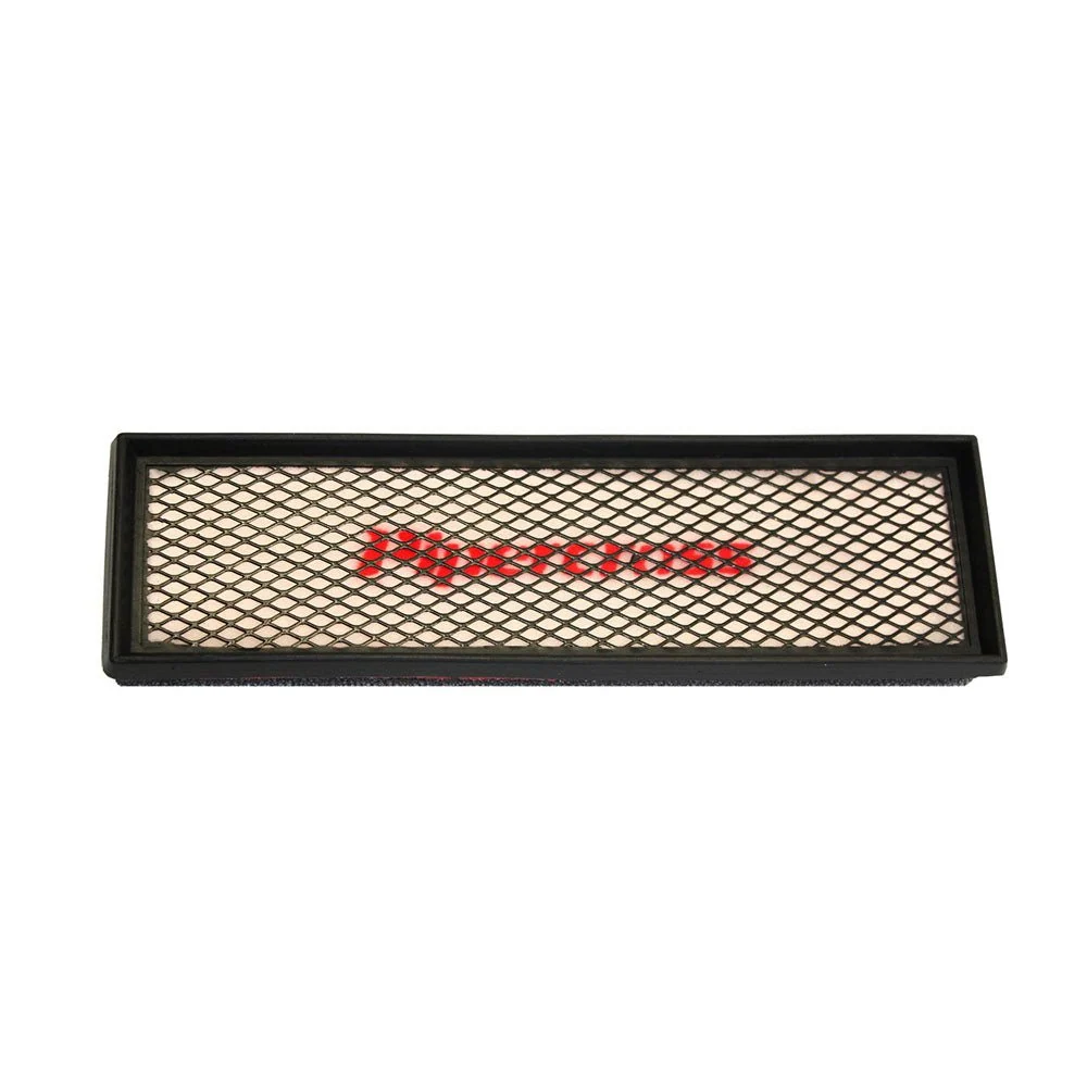 PIPERCROSS Performance Luftfilter Plattenfilter passend für Cadillac Catera