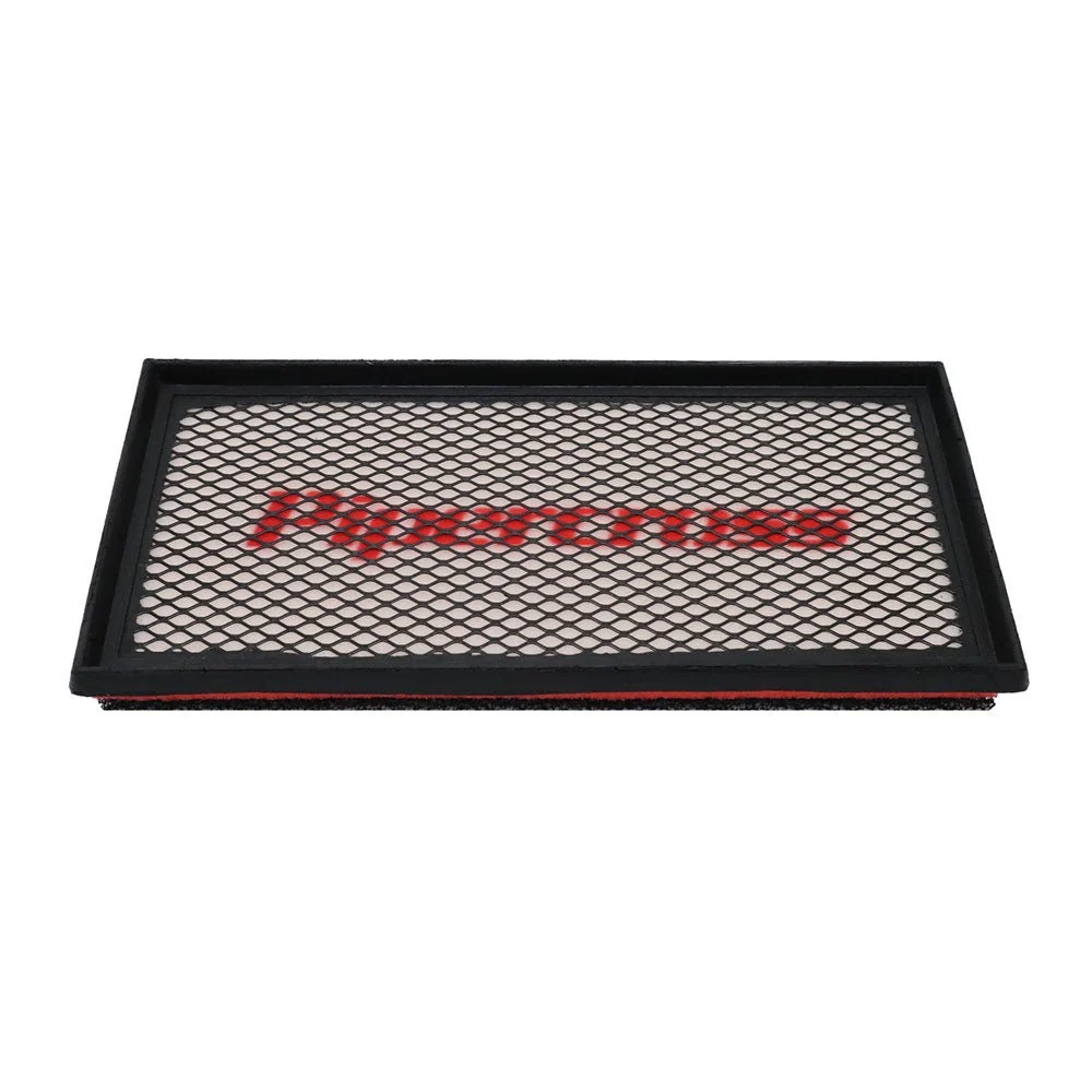 PIPERCROSS Performance Luftfilter Plattenfilter passend für Citroen BX