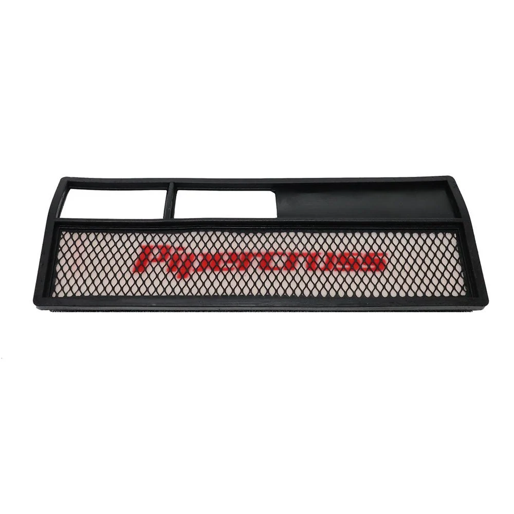 PIPERCROSS Performance Luftfilter Plattenfilter passend für Fiat Linea