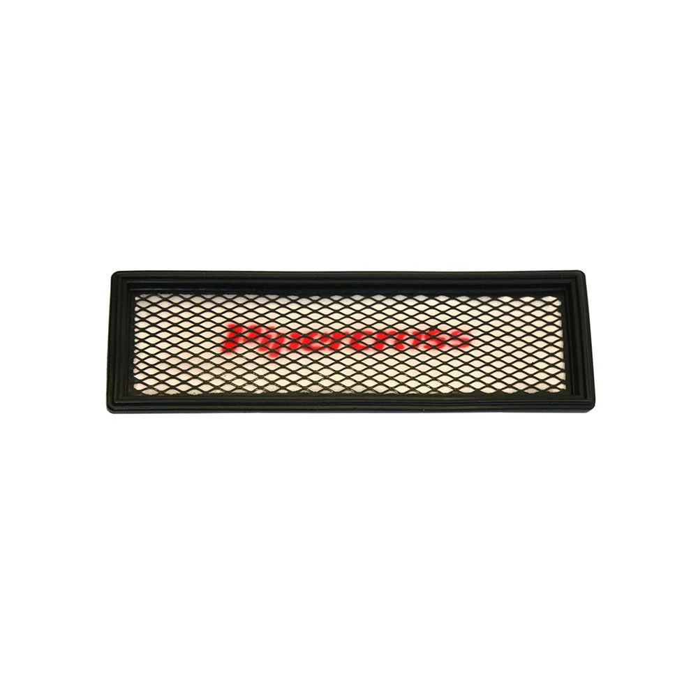 PIPERCROSS Performance Luftfilter Plattenfilter passend für Fiat Linea