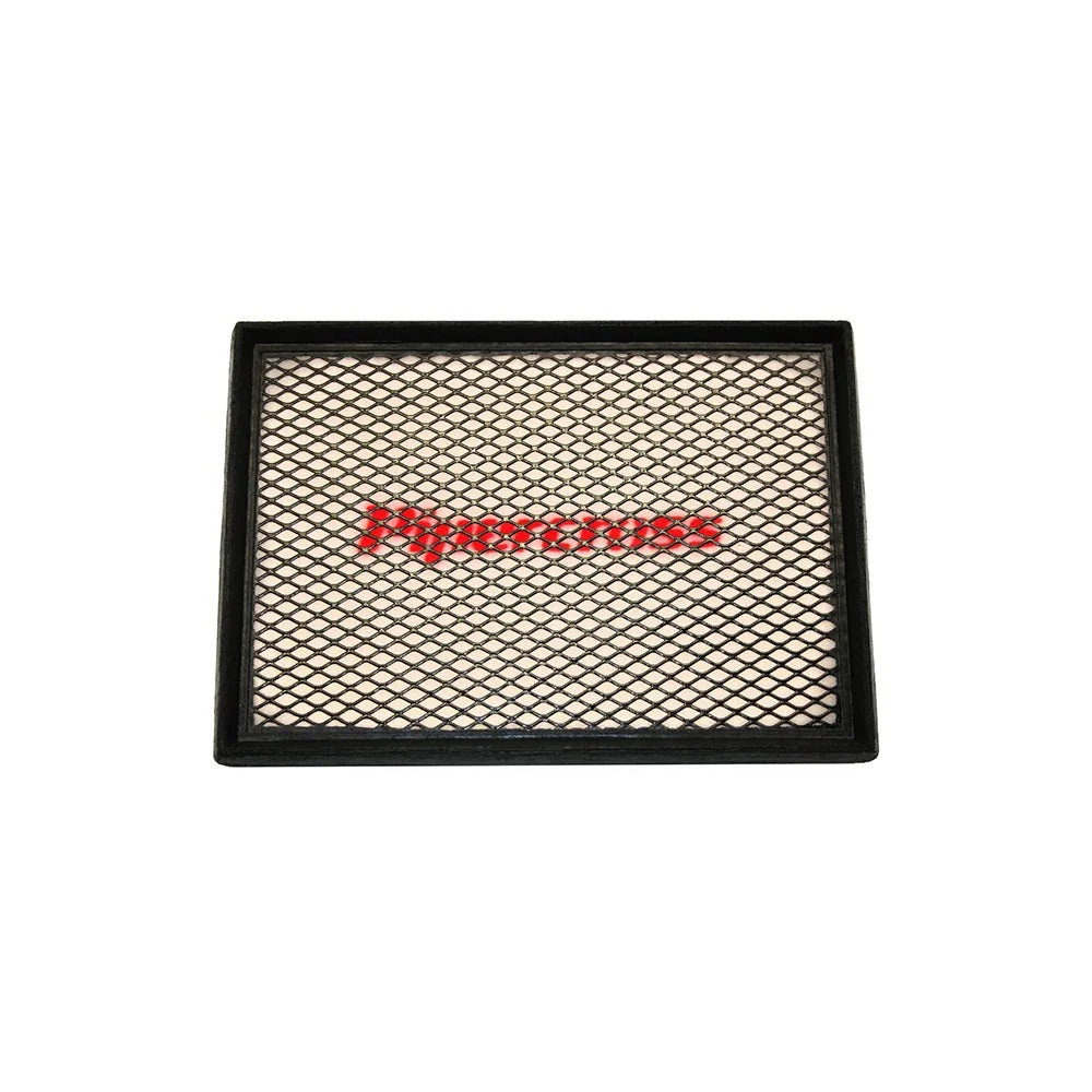 PIPERCROSS Performance Luftfilter Plattenfilter passend für Ford Escort 5 6 7 / Orion