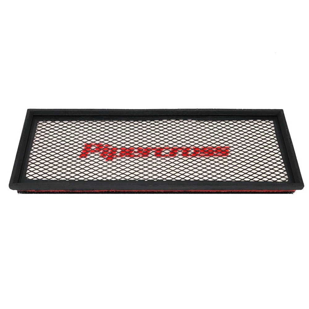 PIPERCROSS Performance Luftfilter Plattenfilter passend für Ford Cougar