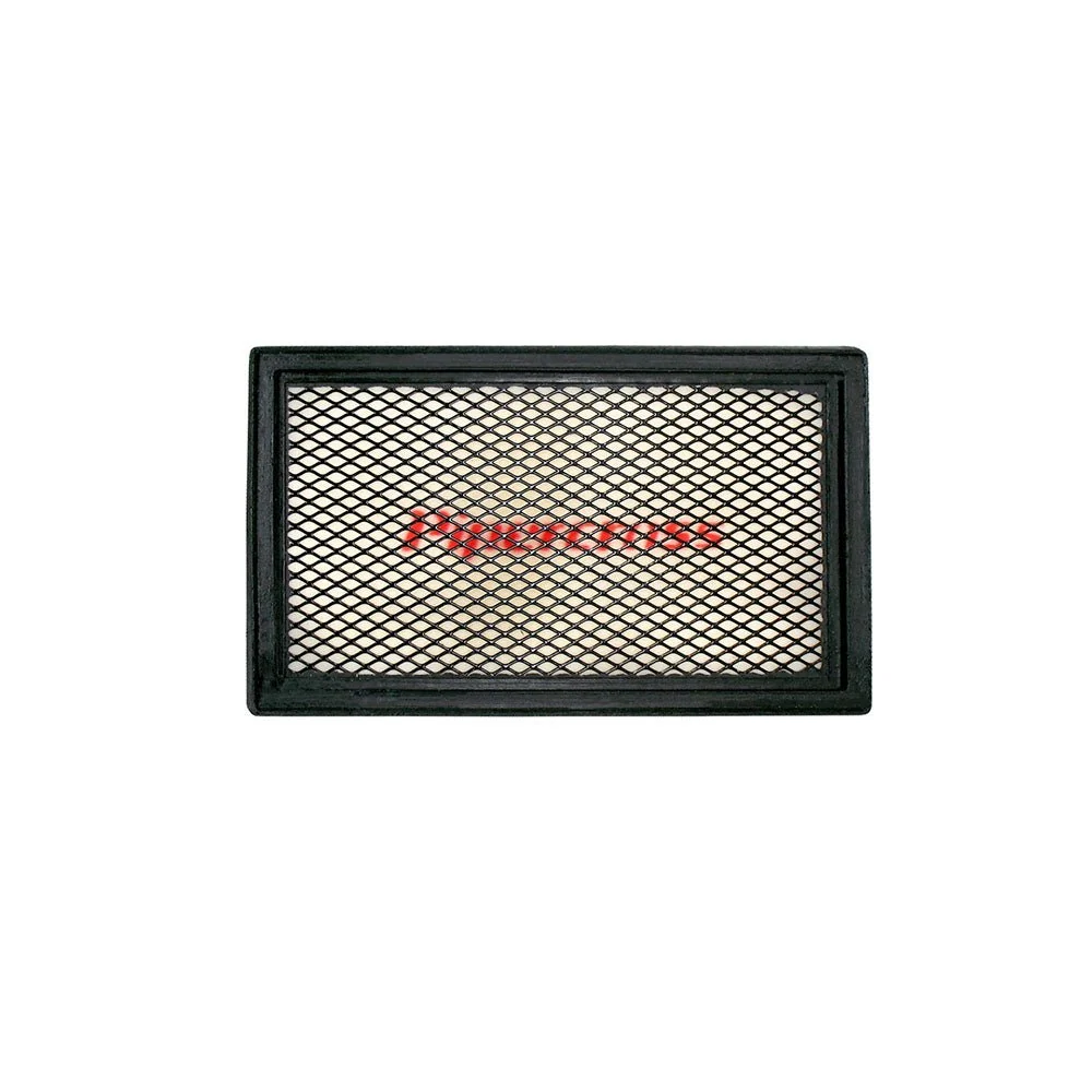 PIPERCROSS Performance Luftfilter Plattenfilter passend für Ford Maverick 1