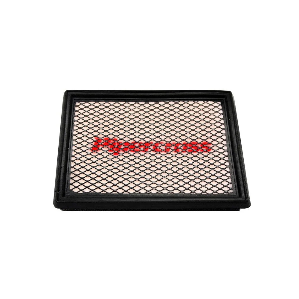 PIPERCROSS Performance Luftfilter Plattenfilter passend für Infiniti FX37