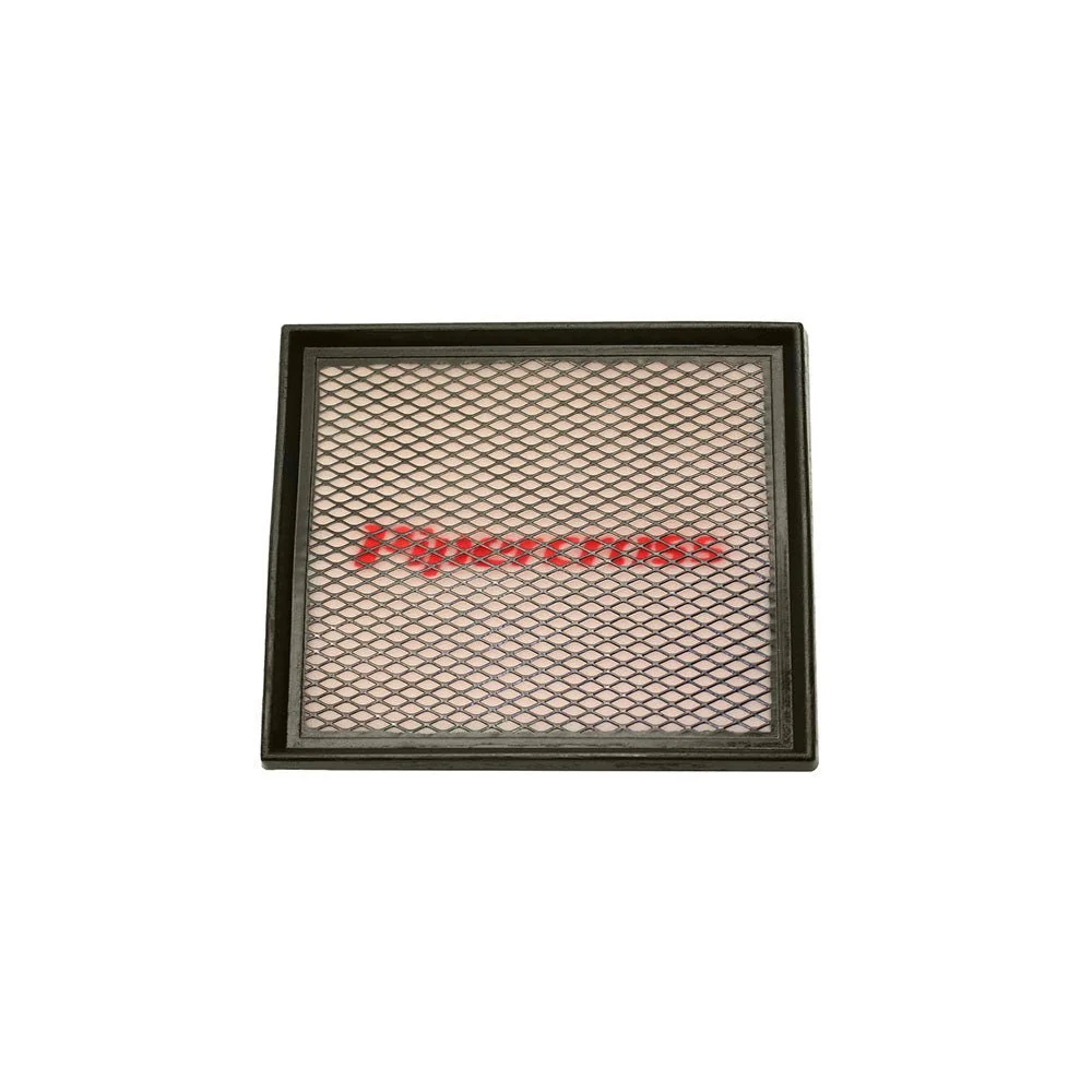 PIPERCROSS Performance Luftfilter Plattenfilter passend für Lada 2111