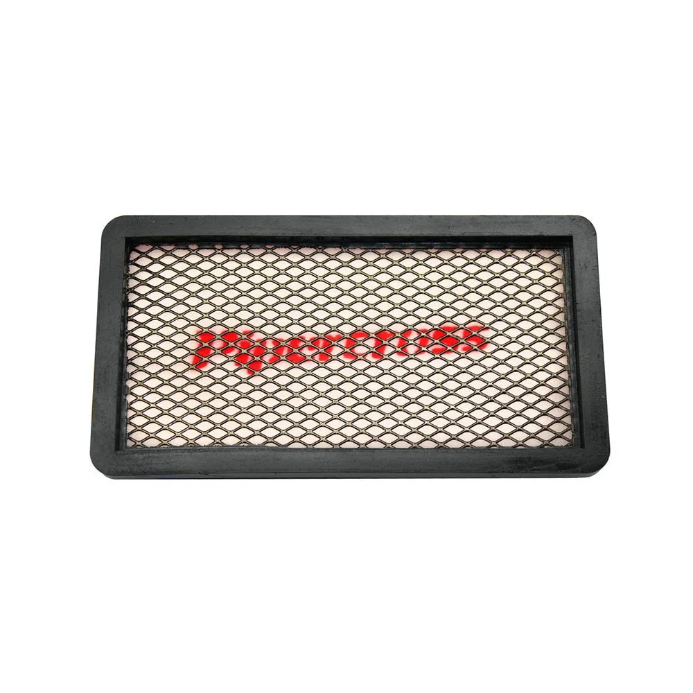 PIPERCROSS Performance Luftfilter Plattenfilter passend für Lancia Delta