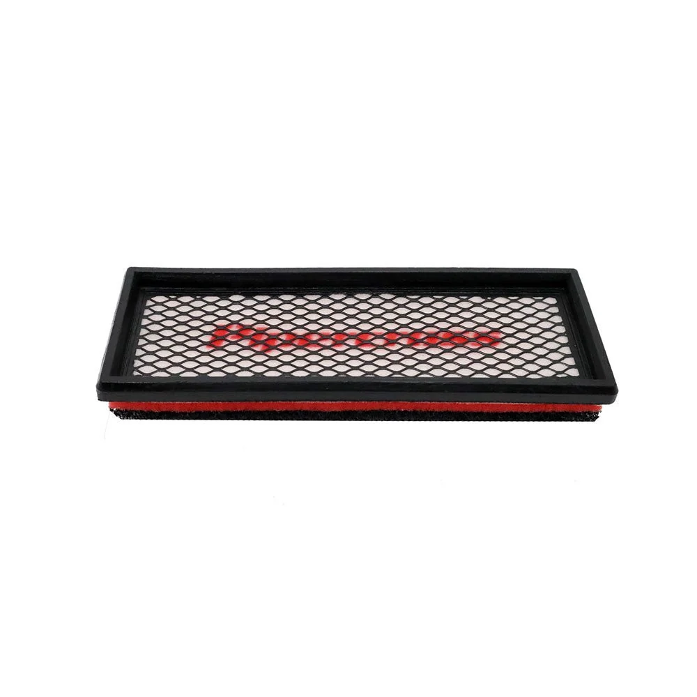PIPERCROSS Performance Luftfilter Plattenfilter passend für Lancia Delta