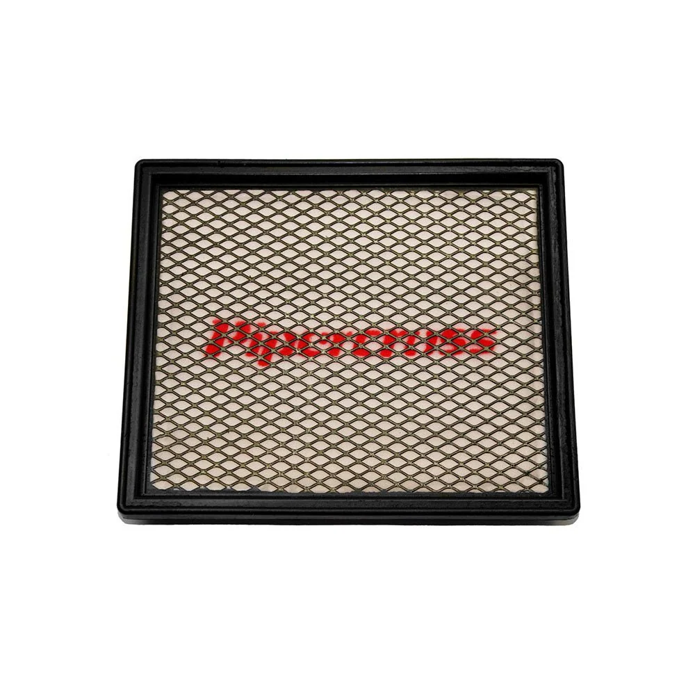 PIPERCROSS Performance Luftfilter Plattenfilter passend für Lexus NX300h