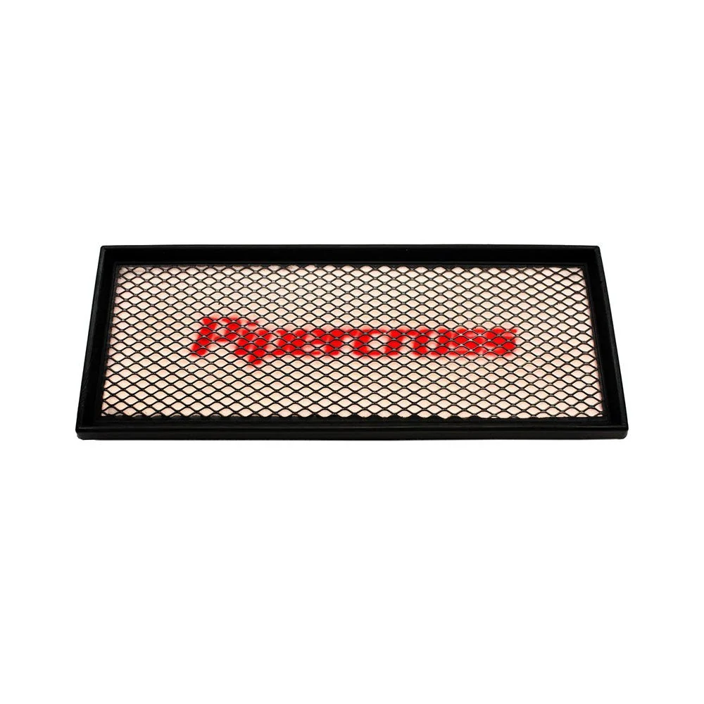 PIPERCROSS Performance Luftfilter Plattenfilter passend für Mercedes-Benz W463
