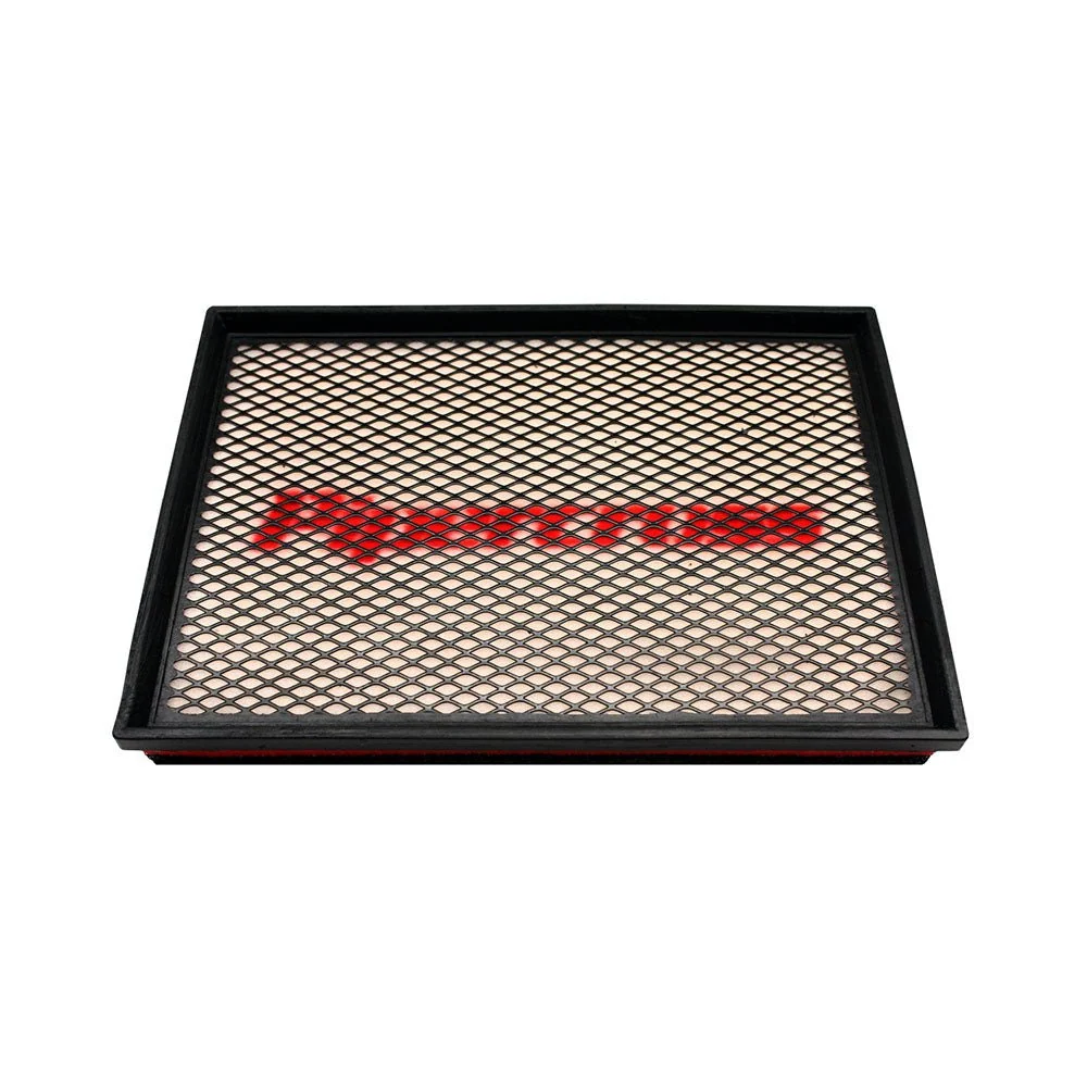 PIPERCROSS Performance Luftfilter Plattenfilter passend für Opel Tigra 2 Twin Top