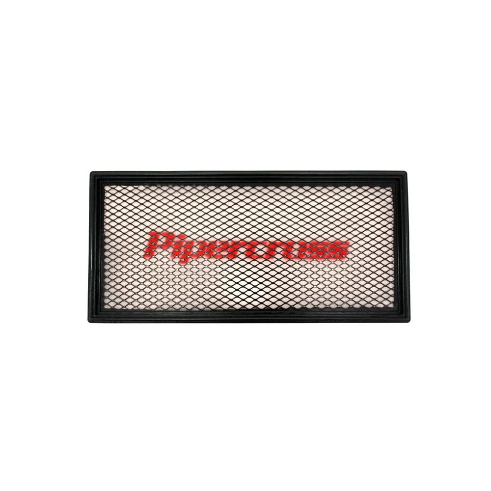PIPERCROSS Performance Luftfilter Plattenfilter passend für Opel Astra L