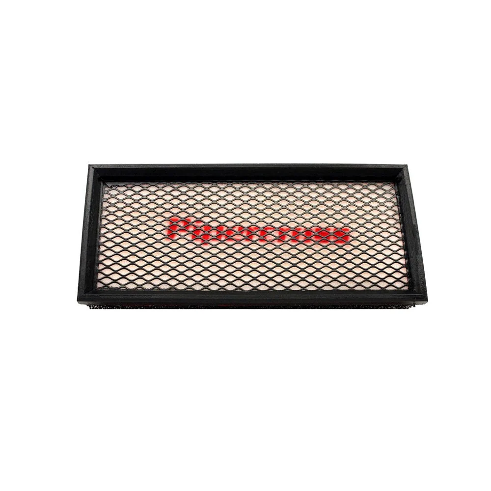 PIPERCROSS Performance Luftfilter Plattenfilter passend für Rover 25