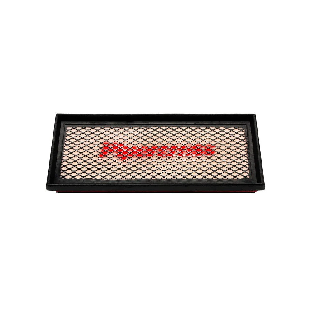 PIPERCROSS Performance Luftfilter Plattenfilter passend für Rover 25